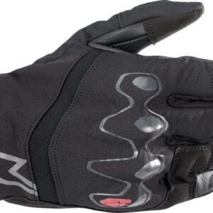 GLOVE HYDE XT BLK XL