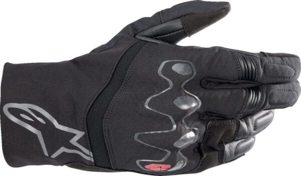 GLOVE HYDE XT BLK XL