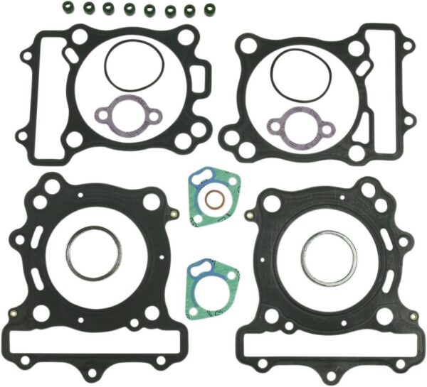 GASKET KIT TOP END SUZ
