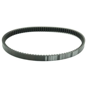 BELT DRIVE PLATINUM HON