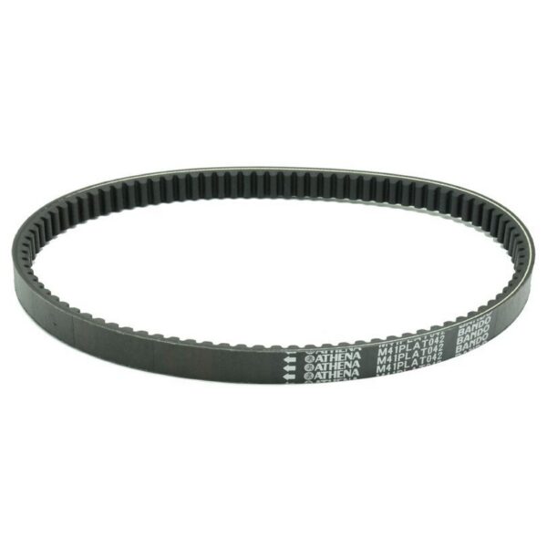 BELT DRIVE PLATINUM HON