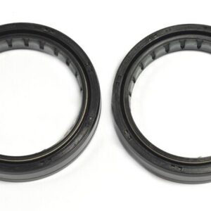 FORK SEAL 50X63X11