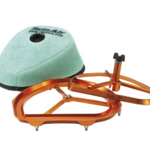 PWR FLOW KIT KTM FREERIDE