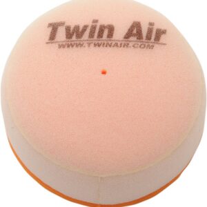TWIN AIR FILTER KAWASAKI