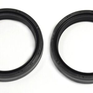 FORK SEAL 47X58X10