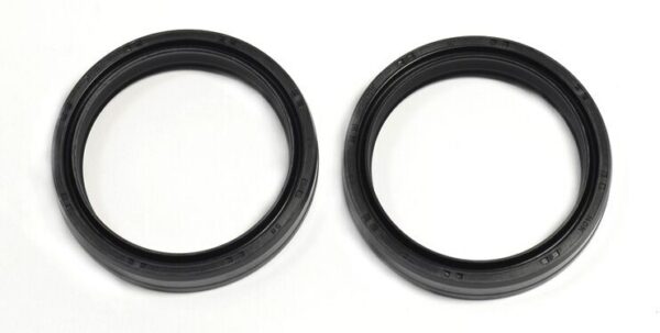 FORK SEAL 47X58X10