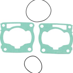 GASKET KIT RACE YAM