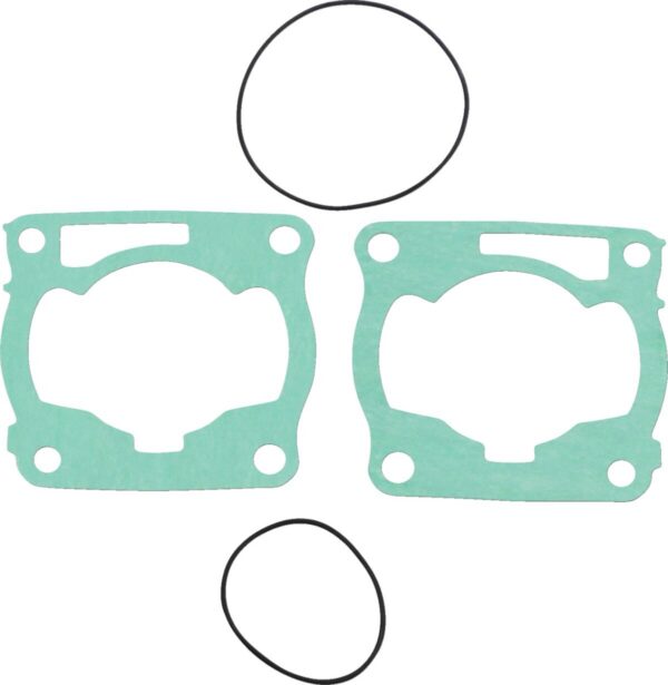 GASKET KIT RACE YAM