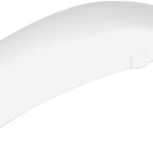 R FDR YZ125-490 87-90 WHT