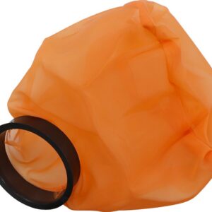 FUEL FILTER HON CRF