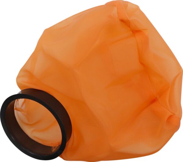 FUEL FILTER HON CRF