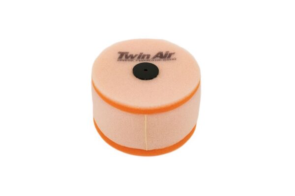AIR FILTER RIEJU MRT 50