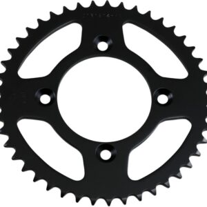 SPROCKET REAR 45T 420