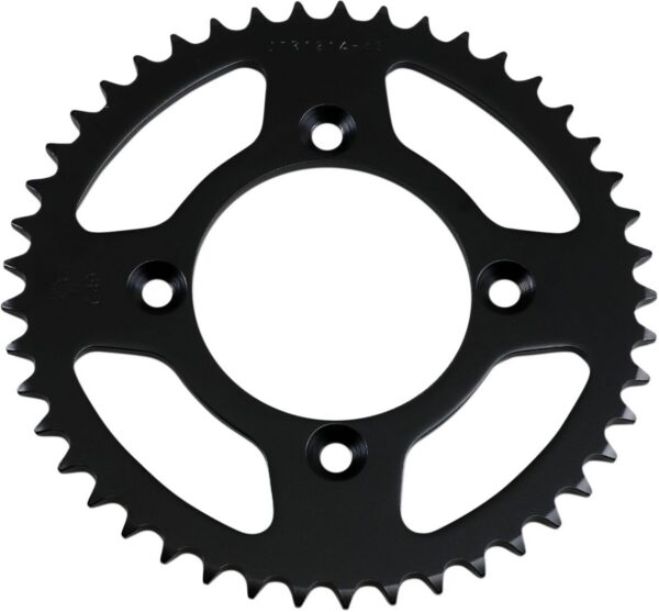 SPROCKET REAR 45T 420
