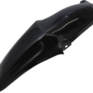 R FDR RM125/250 94-95 BLK