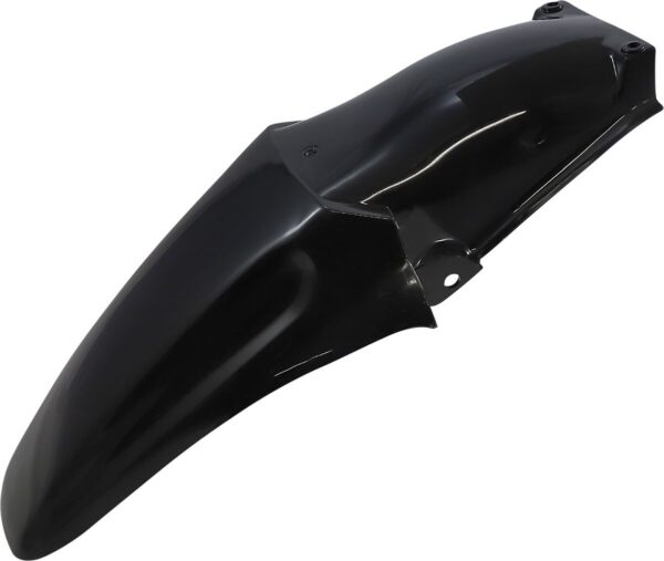 R FDR RM125/250 94-95 BLK