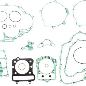 GASKET KIT COMPLETE KAW