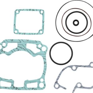 GASKET KIT COMPLETE KAWAS
