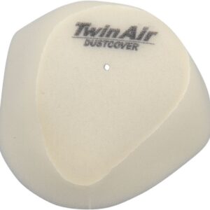 FILTER DUST CVR CRF