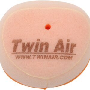TWIN AIR FILTER 03 WR250F