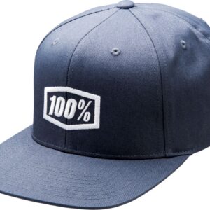 HAT ICON YTH SNPBCK CH OS