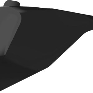 CVR AIRBOX KTM 19-22 BLK