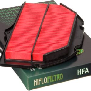 FILTERAIR HIFLOFILTRO SUZ