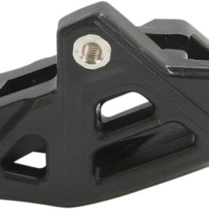 GUIDE CHAIN KTM SX65 16-24 BK