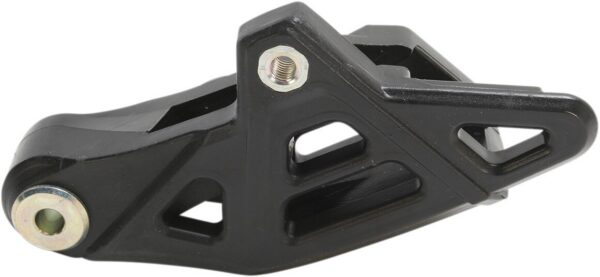 GUIDE CHAIN KTM SX65 16-24 BK