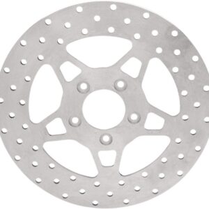 BRAKE ROTOR FIX FSD SERIES