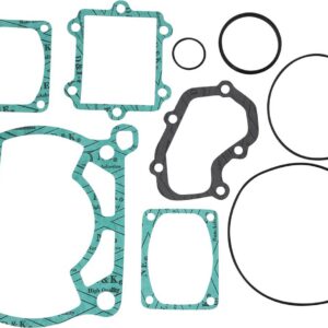 GASKET KIT TOP END SUZUKI