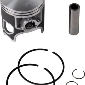 PISTON KIT 24409B