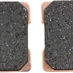 BRAKE PAD SINT EPFA254HH
