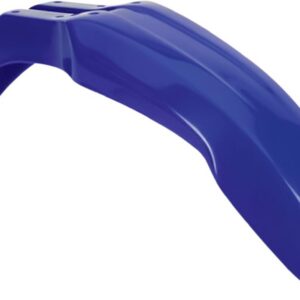 F FDR YZ80 93-14 BLUE