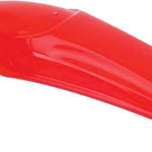 RR FDR HONDA 02 2RED