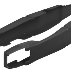 SWINGARM PROT CR125/250 04-07