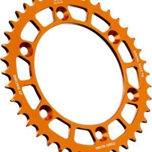 SPRKT RL 40T HUS/KTM ORG