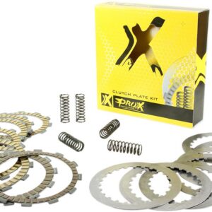 CMPL CLUTCH PLATE CR250R 18-19