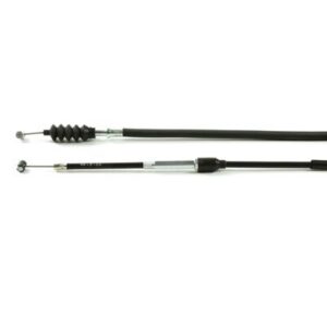 CLUTCH CABLE HONDA