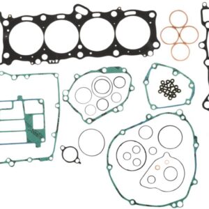 GASKET KIT COMPLETE YAM