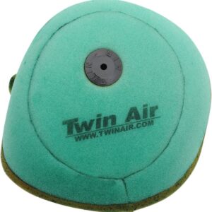 AIR FILTER PRE OILED