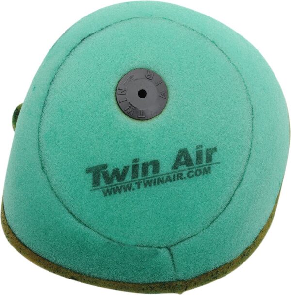 AIR FILTER PRE OILED
