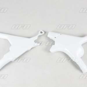 FRAME GUARDS CR 125/250WH