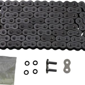 JT 525 X1R CHAIN STL 110L
