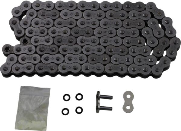 JT 525 X1R CHAIN STL 110L