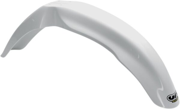 F-FDR CR 2000 WHT
