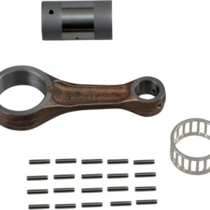 CON ROD KIT DR-Z/LT-Z400