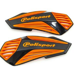 REPLACE MX AIR BK/OR
