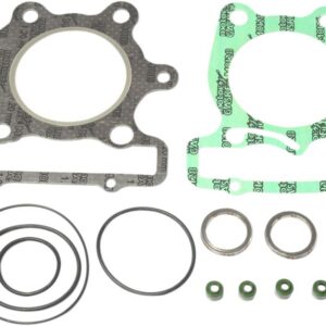 GASKET KIT TOP END HON