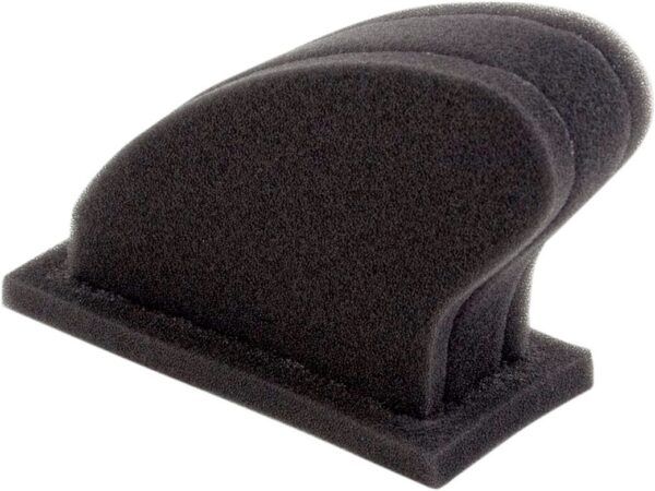 AIR FILTER FR SHERCO 4STR